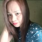 Jennifer C. Cacho - @puzzle.charm - Instagram