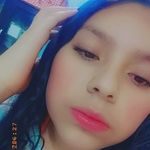 Jennifer Cacho - @jennifer.cacho.50 - Instagram