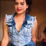 Jennifer Cacho - @jennifercacho183 - Instagram