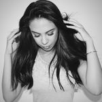 Jennifer Cacho - @thatgirljennc - Instagram