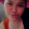 Jennifer cacho - @gandara.cacho - TikTok