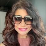 Jennifer Cacho - @j_cacho_ - Instagram