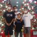 Jennifer Cacho - Facebook