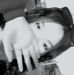 Jennifer Cacho - Facebook