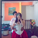 Jennifer Cacho - @jennifer.cacho.355 - Instagram