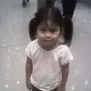 Jennifer Cacho - @jennifercacho24 - TikTok