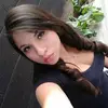 Jennifer Cacho - @jennifer.cacho - TikTok