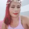 Jennifer cacho - @jennifer.cacho05 - TikTok
