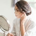 Jennifer Cacho - @jennbeauty.co - Instagram