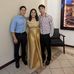Jennifer Cacho - Facebook