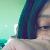 𝓙𝓮𝓷𝓷𝓲𝓯𝓮𝓻 𝓬𝓪𝓬𝓱𝓸. - @jenniferarlettevelazque2 - TikTok