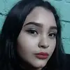 Jennifer Cacho - @jennifercacho115 - TikTok