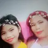 jennifer cacho - @vhinongwaniwan - TikTok