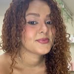 Jennifer Cachos - @jennifercachosm - Instagram