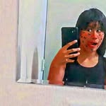 Jennifer Judith Cacho - @jenniferjudithcacho - Instagram