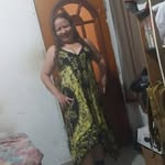 jennifer kellen - @jennifer.cachoeira - Instagram