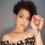 Jennifer Macedo Cachos - @jennifer_mcachos - Instagram
