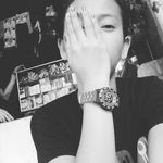 Jennifer Mendigo Cacho - @dhendhen_014 - Instagram