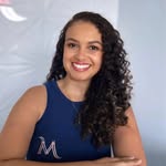 Jennifer Vitorino | Especialista em Cachos - @jennifervit.cachos - Instagram