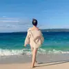 jennifercacho12 - @dnkyyyy - TikTok