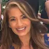 jennifercacho211 - @jennifercacho211 - TikTok