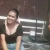 jennifercacho58 - @jennifercacho58 - TikTok
