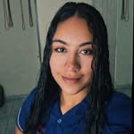 Jennifersilva - @jennifercachoos - Instagram