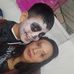 Jen Kdn - Facebook