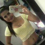 jenifer:) - @jennifer_cadena - Instagram