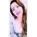 Jenifer Cadena - Facebook