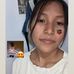 Jenifer Cadena - Facebook