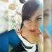 Jenn Cadena  - Facebook