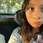 Jennifer - @jennifer_cadena12 - Instagram
