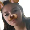 Jennifer - @jennifer_cadena - TikTok