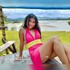 jennifer_cadena19 - @jennifer_cadena19 - TikTok