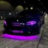 Jennifer Cadena - @jennifer.cadena83 - TikTok