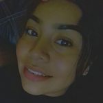 Jennifer Cadena - @jennifer.cadena.545 - Instagram