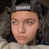 Jennifer Cadena🐉 - @jennifercadena13 - TikTok