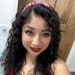 Jennifer Cadena - @jen_cadena02 - Instagram