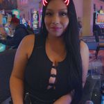 Jennifer Cadena - @sarellano.jennifer - Instagram