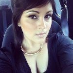 Jennifer Cadena - @26_jen - Instagram