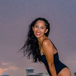 Jennifer Cadena - @iamjennifercadena - Instagram