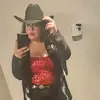Jennifer Cadena - @jennifercadena29 - TikTok