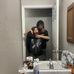 Jennifer Cadena - Facebook