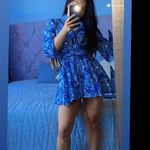 Jennifer Cadena - @cadena_jen - Instagram