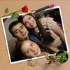 Jennifer Cadena - @jennifercadena1615 - TikTok