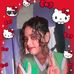 Jennifer Cadena - Facebook