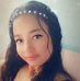 Jennifer Cadena - Facebook