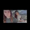 Jennifer Cadena - @jennifer.cadena8 - TikTok
