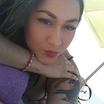 Jennifer Cadena - @jennifercadena92 - Instagram